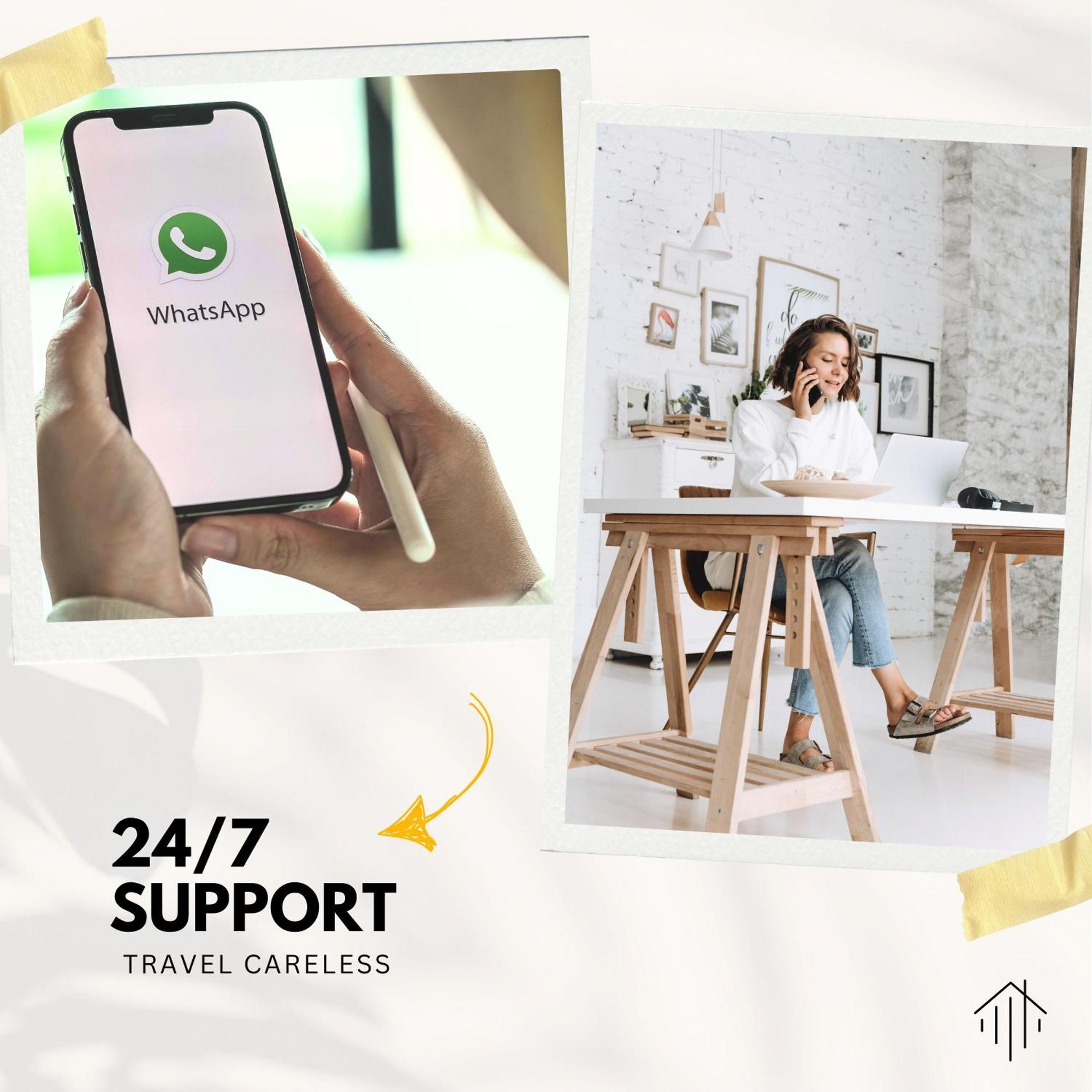 Апартаменти Business & Family - Zentral, 24H Check-In, Xxl Tv Зігбург Екстер'єр фото